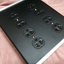 排插盒墊子20.3M半球避震墊A/B款一張36個2張特價200元 歷史價格詳細信息