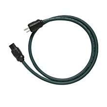 【北門富祥音響 黃經理】Cardas Claer Digital SPDIF Coax  1.5M 數位線 頂級線材 歷史價格詳細信息