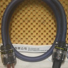 [特價] 全新 日本原裝 FP-3TS20 ALPHA-OCC 高純度無氧銅 發燒級電源線 {1.5米} 歷史價格詳細信息