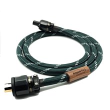 Montaudio AORAKI M3 鋁合金原木質耳機架 歷史價格詳細信息