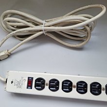 6孔 POE 交換機 2埠100M上下聯傳輸 4孔POE 連接孔 支援 4KV防雷 48V 超遠250米 歷史價格詳細信息