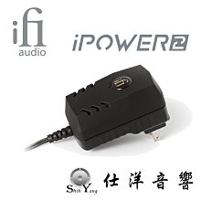 ifi Audio 2.5mm to 4.4mm headphone adapter 轉接頭 歷史價格詳細信息