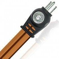 【7Power】經典組合醫療級專業護膝1入+護腕1入 歷史價格詳細信息