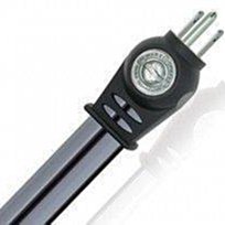 【7Power】經典組合醫療級專業護膝1入+護腕1入 歷史價格詳細信息