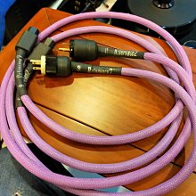 2米 *9成長度 洗衣機 洗碗機 進水管 水管 洗衣機進水管 國際 聲寶 東元 歌林 三洋 轉接頭 接頭 2m 2公尺 歷史價格詳細信息