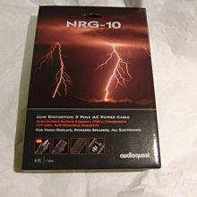 美國PSC德利捷959掃描槍 實物圖貨場來源，有意聯系，全新咨詢價 歷史價格詳細信息