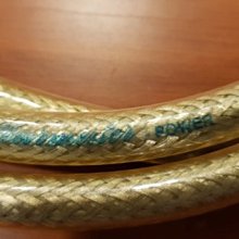 * 銘鋒音響社 * POWER SOURCE 7NSPC 電源線˙ 1米半 * 公司貨 / 新品特價 * 歷史價格詳細信息