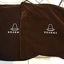 * 銘鋒音響社 * Kharma KESP-1B 旗艦 電源線˙ 2米 / 9成新 / 2條分售 歷史價格詳細信息