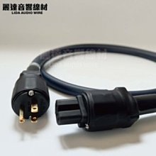 FP 11孔20頁資料簿(粉紫)[大買家] 歷史價格詳細信息