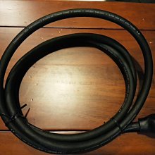 2米 *9成長度 洗衣機 洗碗機 進水管 水管 洗衣機進水管 國際 聲寶 東元 歌林 三洋 轉接頭 接頭 2m 2公尺 歷史價格詳細信息