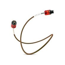 英國 Titan Audio NYX 六孔電源排插座 英國製 台灣公司貨 歷史價格詳細信息