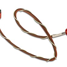 英國 Titan Audio NYX 六孔電源排插座 英國製 台灣公司貨 歷史價格詳細信息