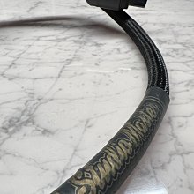 【MASTER】電線熱縮套管 絕緣套管 保護電線 熱縮套 彩色熱縮管 5-HST328(絕緣管 電線絕緣套 熱縮管) 歷史價格詳細信息