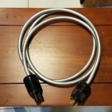 2米 *9成長度 洗衣機 洗碗機 進水管 水管 洗衣機進水管 國際 聲寶 東元 歌林 三洋 轉接頭 接頭 2m 2公尺 歷史價格詳細信息