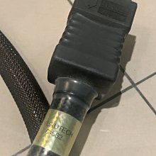 古河 FURUTECH Jumperflux-S/B 音箱Y對Y插跳線 香蕉插跳線  郵 YX923 歷史價格詳細信息