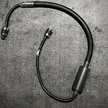 美國 PAD Aquila 數碼專用電源線1.5米 美國原裝 歷史價格詳細信息