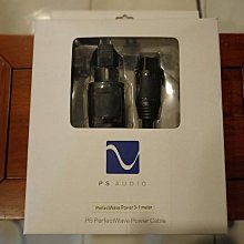 * 銘鋒音響社 * POWER SOURCE 7NSPC 電源線˙ 1米半 * 公司貨 / 新品特價 * 歷史價格詳細信息