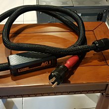 2米 *9成長度 洗衣機 洗碗機 進水管 水管 洗衣機進水管 國際 聲寶 東元 歌林 三洋 轉接頭 接頭 2m 2公尺 歷史價格詳細信息