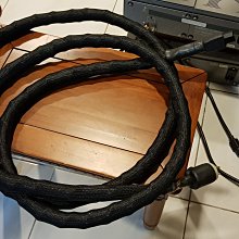 *銘鋒音響社* NBS K/S-II ... RCA 訊號線˙ 1.2米 / 公司貨 / 9成新 歷史價格詳細信息