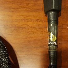 *銘鋒音響社* NBS K/S-II ... RCA 訊號線˙ 1.2米 / 公司貨 / 9成新 歷史價格詳細信息