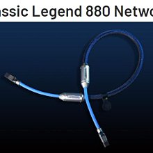 預購【音逸音響】新旗艦！喇叭跳線 ．7N銅線》日本 Zonotone ZJP-GR1 跳線(4條1組) 歷史價格詳細信息