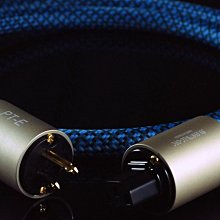 M.E 升級USB多功能豪華容量高密度防潑水媽咪包/外用後背包 米白色 歷史價格詳細信息