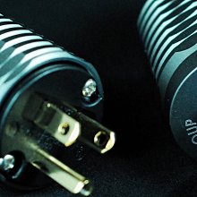 ─ 新竹立聲 ─ 可合購神器 Cayin 凱因 P35A & P44A 黃銅鍍金訂製防塵蓋 3.5mm/4.4mm 歷史價格詳細信息