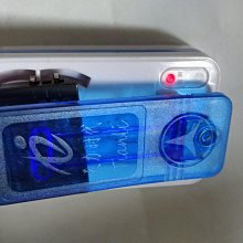 快關3秒電動球閥，3秒快關閥門DQK-20，Q941F-16C--貝斯特閥門 歷史價格詳細信息