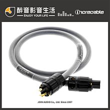 【醉音影音生活】原價9990，優惠特價中-Sony HT-S40R 5.1聲道家庭劇院組.台灣公司貨 歷史價格詳細信息