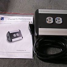 PS III+寶瓶安第三代六分鐘紫外線專業殺菌器 USB鎳氫充電 歷史價格詳細信息