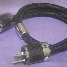 {清倉 特價} 原裝 雅堡YARBO 德國 GY-8000PW OFHC 方晶銅 HI-END 大電流電源線 1.45米 歷史價格詳細信息