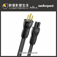 【電晶體】美國 ST SGS-THOMSON BCY79 音頻驅動 PNP 電晶體 〔NOS ,TO-18〕 歷史價格詳細信息