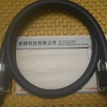 全新特價超值5入好操作安全雙面削髮器打薄器瀏海修剪器(NO201) 歷史價格詳細信息