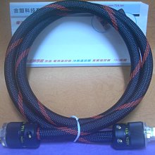 日本原裝古河FURUTECH e-TP60 無源濾波器發燒6位電源插板插座盒 歷史價格詳細信息