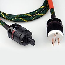 【熱賣精選】線槽減速帶橡膠貨車用道路減速帶過線W型穿線纜保護槽壓線板-~規格不同，價格不同 歷史價格詳細信息