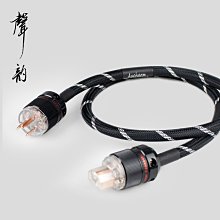 【熱賣精選】線槽減速帶橡膠貨車用道路減速帶過線W型穿線纜保護槽壓線板-~規格不同，價格不同 歷史價格詳細信息