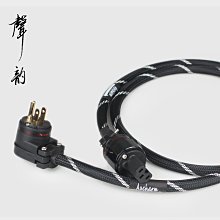 熱賣純銅4熱管寒霜400 cpusan熱器主機風扇銅管1155靜音amd台式電腦AM4 歷史價格詳細信息