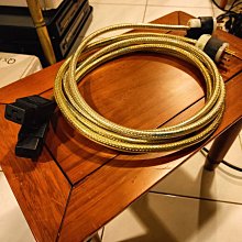 公司貨德國音響低音炮 AI智能藍牙小音箱 迷你超重低音藍牙喇叭 音箱喇叭 喇叭音箱 藍芽音箱電腦戶外家用大音量 歷史價格詳細信息