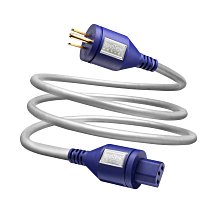 英國 IsoTek 電源處理器 V5 Polaris 六孔擴展電源線插座降噪/濾波/淨化功能 無附加Initium電源線 歷史價格詳細信息