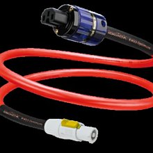 英國 IsoTek 電源處理器 V5 Polaris 六孔擴展電源線插座降噪/濾波/淨化功能 無附加Initium電源線 歷史價格詳細信息