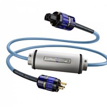 英國 IsoTek 電源處理器 V5 Polaris 六孔擴展電源線插座降噪/濾波/淨化功能 無附加Initium電源線 歷史價格詳細信息