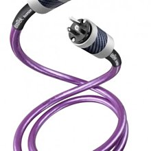 英國 IsoTek 電源處理器 V5 Polaris 六孔擴展電源線插座降噪/濾波/淨化功能 無附加Initium電源線 歷史價格詳細信息