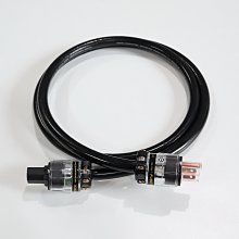 Oyaide MTB4II 電源排插 4孔 分配器 延長線 4N純銀機內線 日本製造 原廠公司貨 歷史價格詳細信息