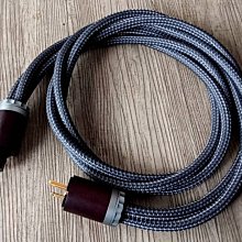 樂品晶鑽美妝防塵收納盒(雙層2抽屜) 歷史價格詳細信息