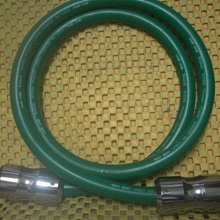 {特價} 美國原裝 Mcintosh 2328 純銅鍍銀 Hi-End 電源線 + KRELL 插頭組  [3 米] 價格比較,價格查詢,歷史價格詳細信息