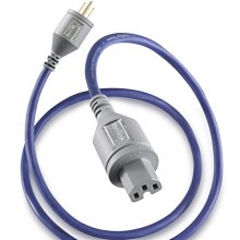 音響英國Naim Muso2橡木版HIFI音箱 桌面音響 家庭影院回音壁 歷史價格詳細信息