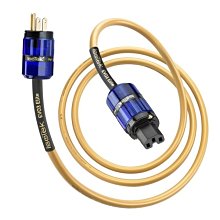 音響英國Naim Muso2橡木版HIFI音箱 桌面音響 家庭影院回音壁 歷史價格詳細信息