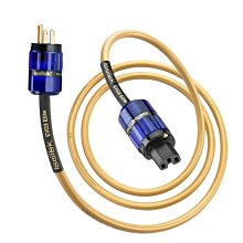 英國 IsoTek 電源處理器 V5 Polaris 六孔擴展電源線插座降噪/濾波/淨化功能 無附加Initium電源線 歷史價格詳細信息