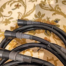 *銘鋒音響社* Onix 電源線˙ 1.8米 / 公司貨 價格比較,價格查詢,歷史價格詳細信息