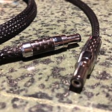 線性直流電源供應器 - DENON DA300USB專用 歷史價格詳細信息